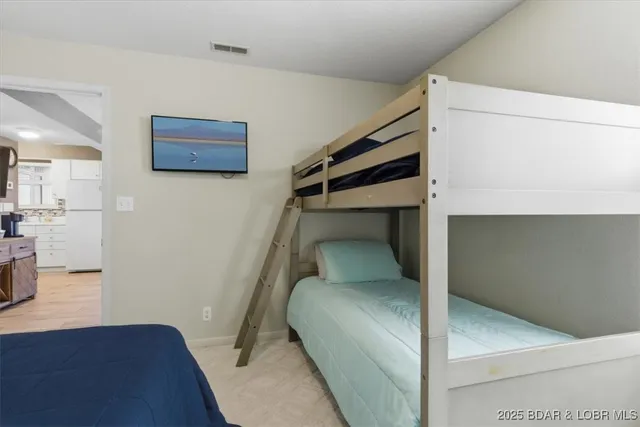 $216,000 | 85 Kodiak Lane, Unit 2C, Lake Ozark, MO 65049