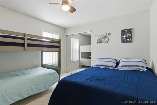 $216,000 | 85 Kodiak Lane, Unit 2C, Lake Ozark, MO 65049