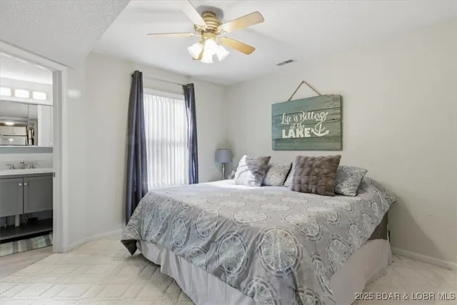 $216,000 | 85 Kodiak Lane, Unit 2C, Lake Ozark, MO 65049