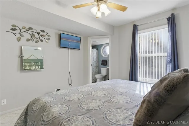 $216,000 | 85 Kodiak Lane, Unit 2C, Lake Ozark, MO 65049