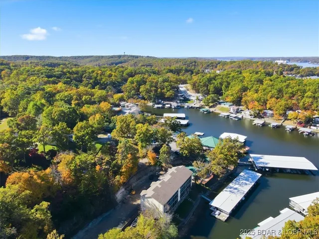 $216,000 | 85 Kodiak Lane, Unit 2C, Lake Ozark, MO 65049