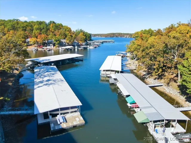 $216,000 | 85 Kodiak Lane, Unit 2C, Lake Ozark, MO 65049
