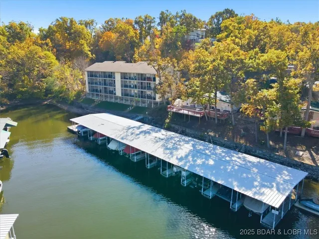 $216,000 | 85 Kodiak Lane, Unit 2C, Lake Ozark, MO 65049