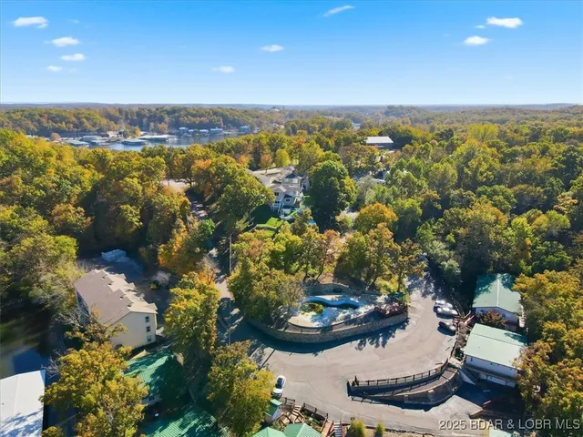 $216,000 | 85 Kodiak Lane, Unit 2C, Lake Ozark, MO 65049