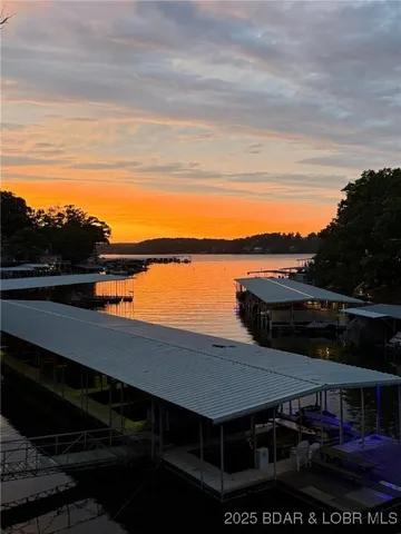 $216,000 | 85 Kodiak Lane, Unit 2C, Lake Ozark, MO 65049