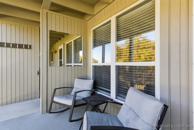 $216,000 | 85 Kodiak Lane, Unit 2C, Lake Ozark, MO 65049