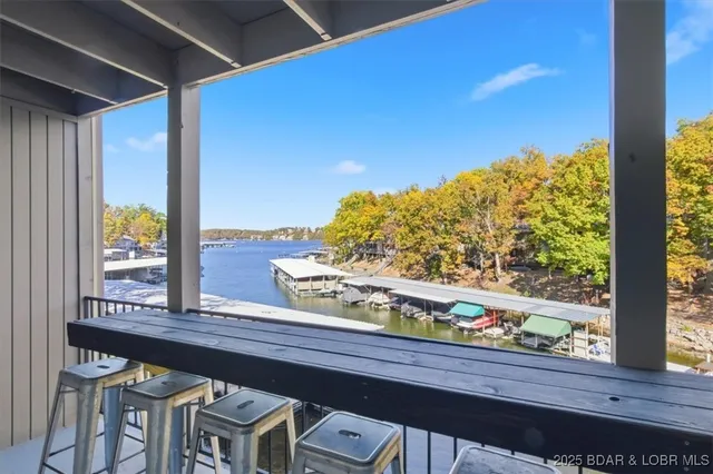 $216,000 | 85 Kodiak Lane, Unit 2C, Lake Ozark, MO 65049