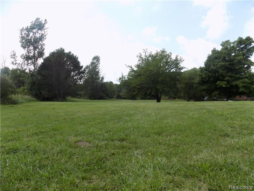 345 Stinson Road Memphis, MI 48041 - Photo 84 of 98
