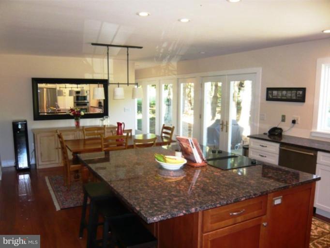 9467 Old Waterloo Road Warrenton, VA 20186 - Photo 6 of 13