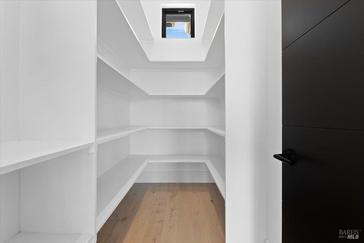 3623 Crescent Circle Santa Rosa, CA 95403 - Photo 11 of 74