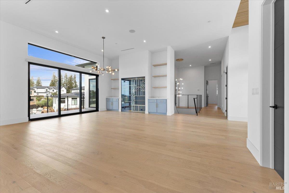 3623 Crescent Circle Santa Rosa, CA 95403 - Photo 12 of 74