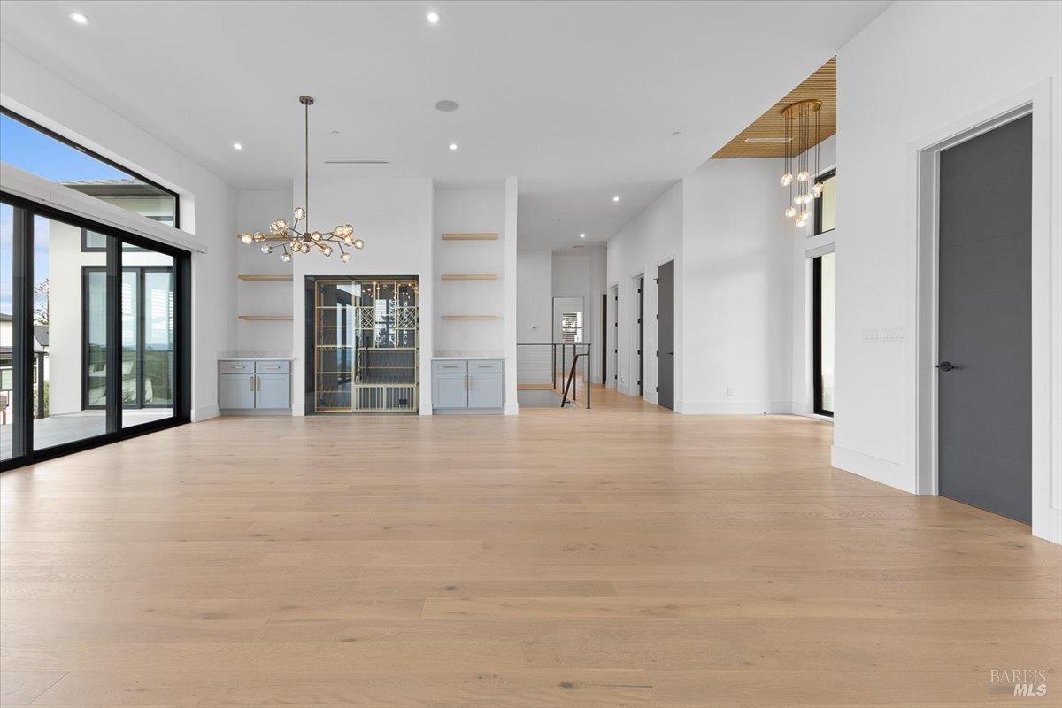 3623 Crescent Circle Santa Rosa, CA 95403 - Photo 13 of 74