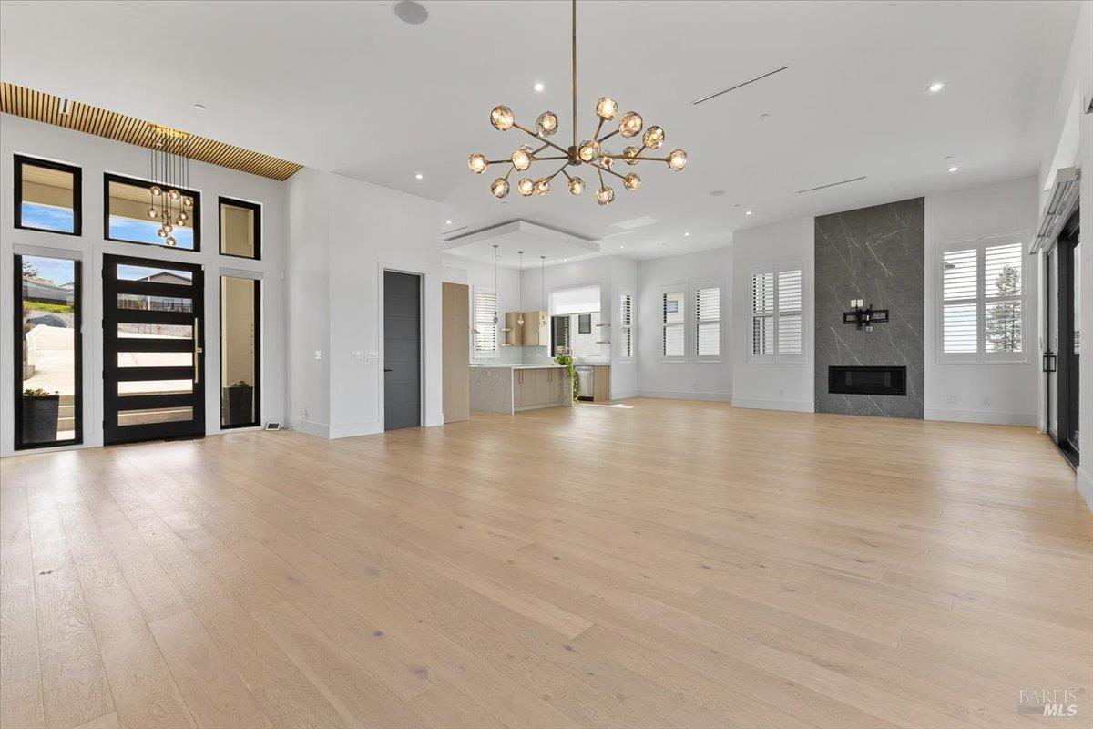 3623 Crescent Circle Santa Rosa, CA 95403 - Photo 14 of 74