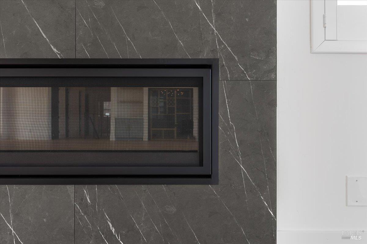 3623 Crescent Circle Santa Rosa, CA 95403 - Photo 15 of 74