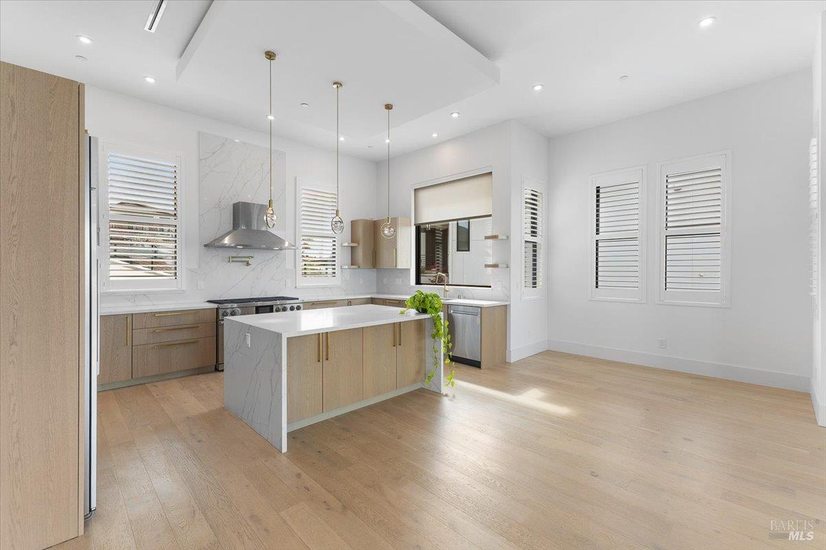 3623 Crescent Circle Santa Rosa, CA 95403 - Photo 17 of 74