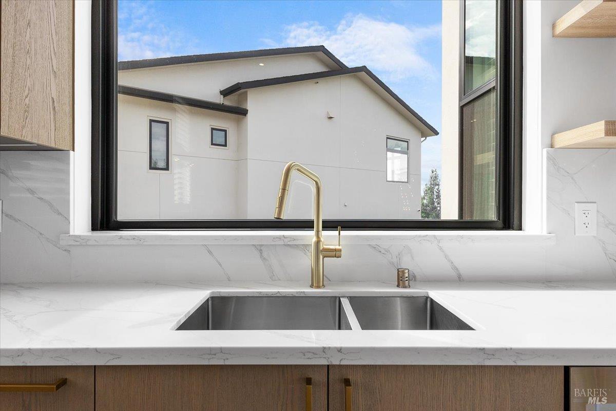 3623 Crescent Circle Santa Rosa, CA 95403 - Photo 18 of 74