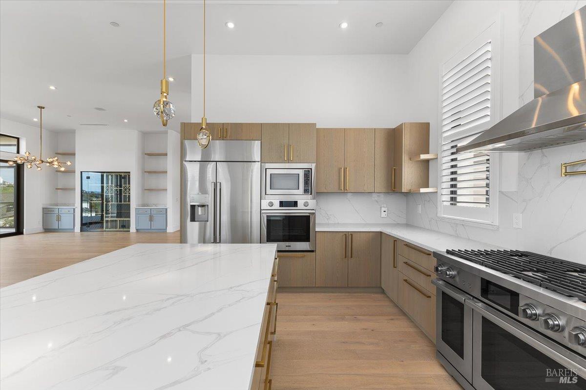 3623 Crescent Circle Santa Rosa, CA 95403 - Photo 20 of 74