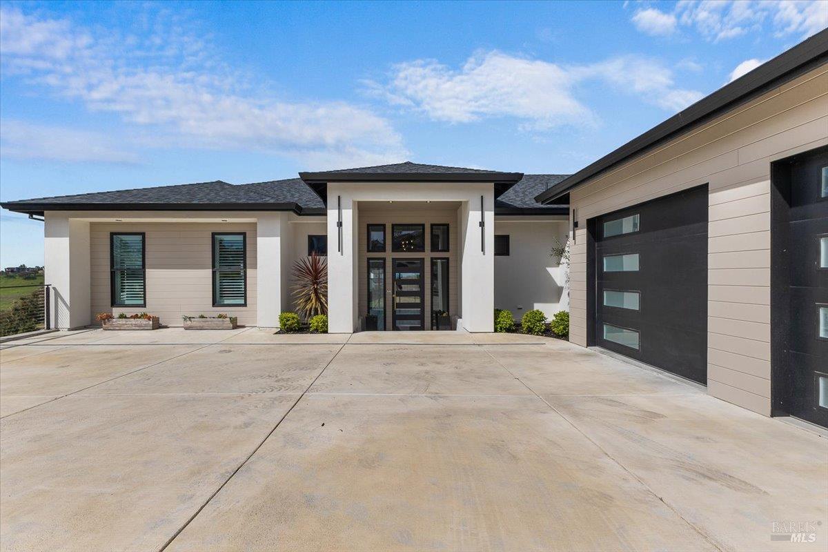 3623 Crescent Circle Santa Rosa, CA 95403 - Photo 2 of 74