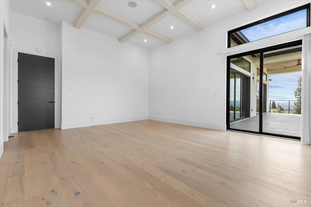 3623 Crescent Circle Santa Rosa, CA 95403 - Photo 21 of 74