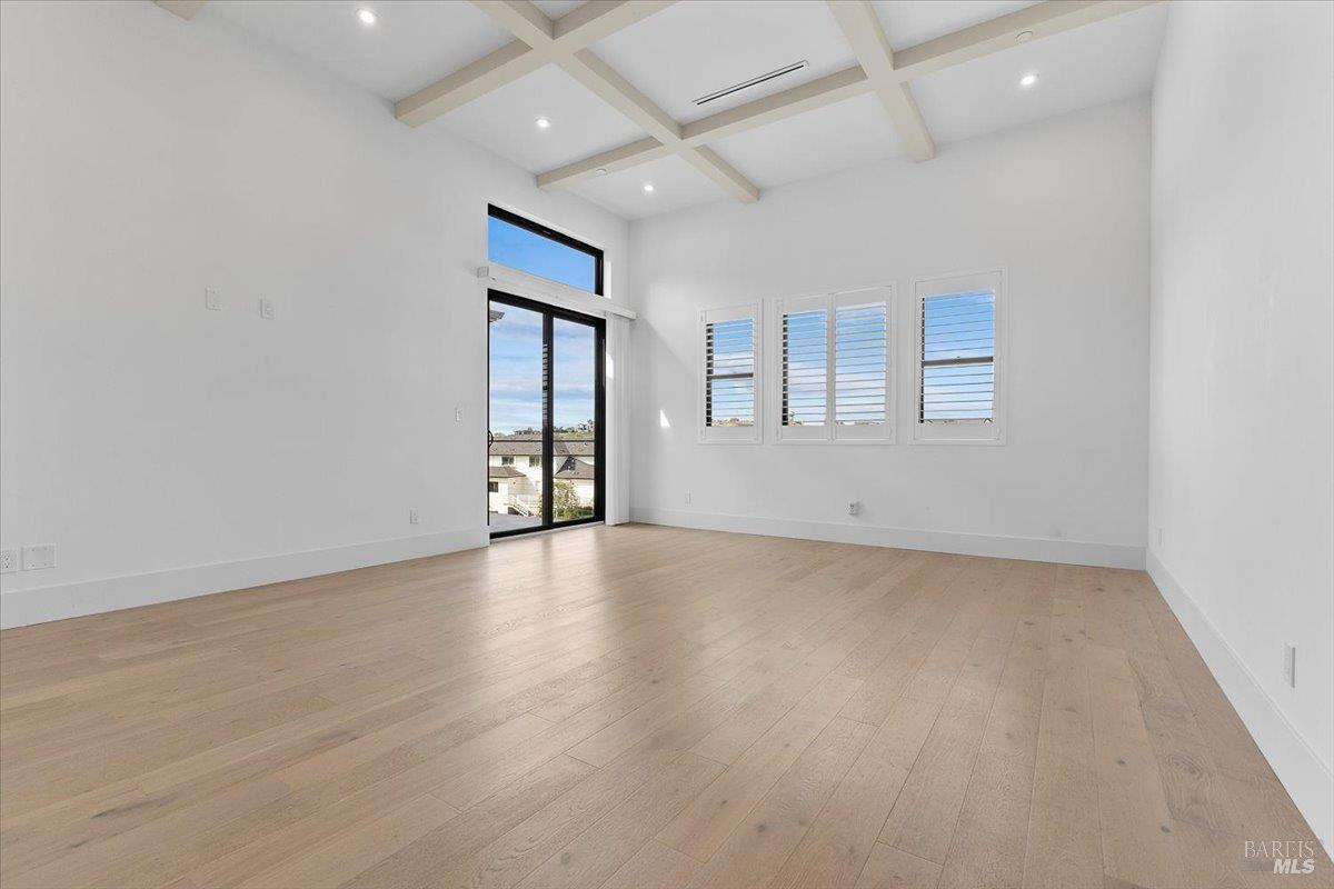 3623 Crescent Circle Santa Rosa, CA 95403 - Photo 22 of 74