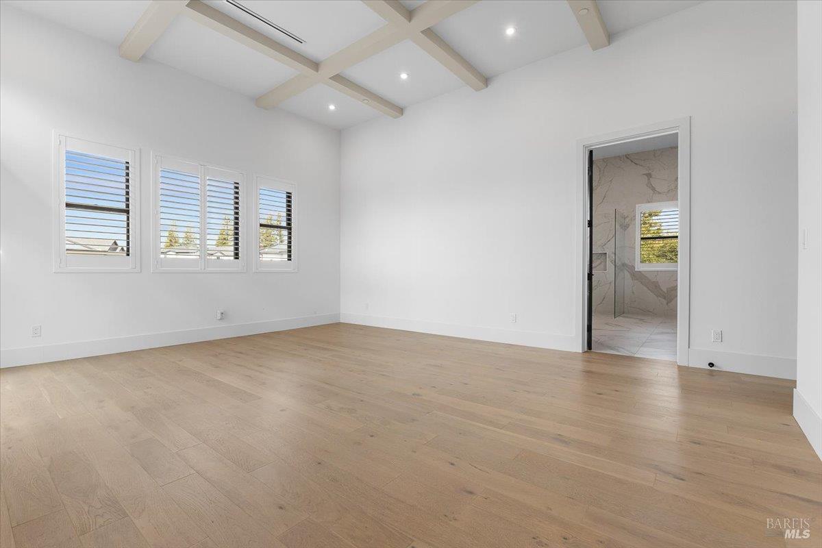 3623 Crescent Circle Santa Rosa, CA 95403 - Photo 23 of 74