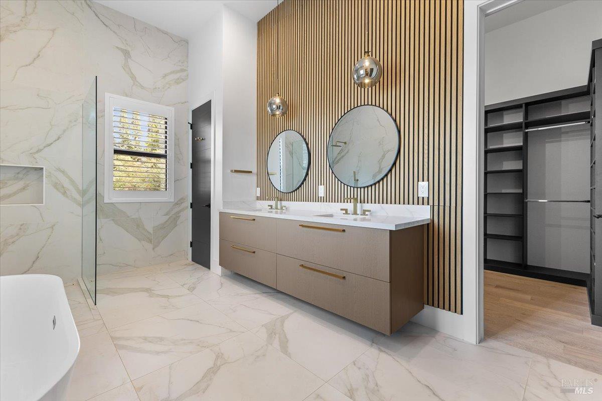 3623 Crescent Circle Santa Rosa, CA 95403 - Photo 24 of 74