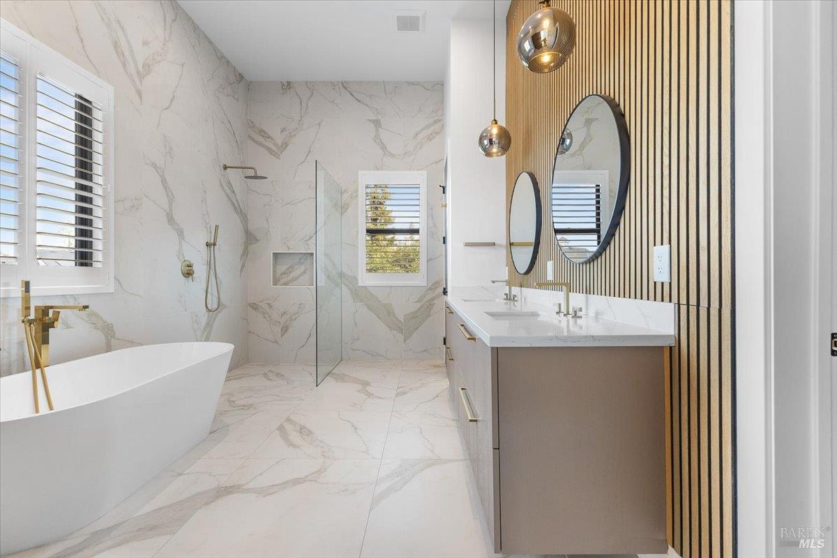 3623 Crescent Circle Santa Rosa, CA 95403 - Photo 25 of 74