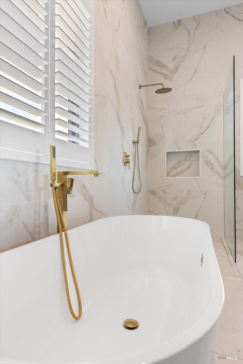 3623 Crescent Circle Santa Rosa, CA 95403 - Photo 26 of 74