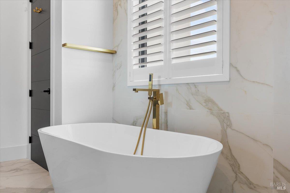 3623 Crescent Circle Santa Rosa, CA 95403 - Photo 27 of 74