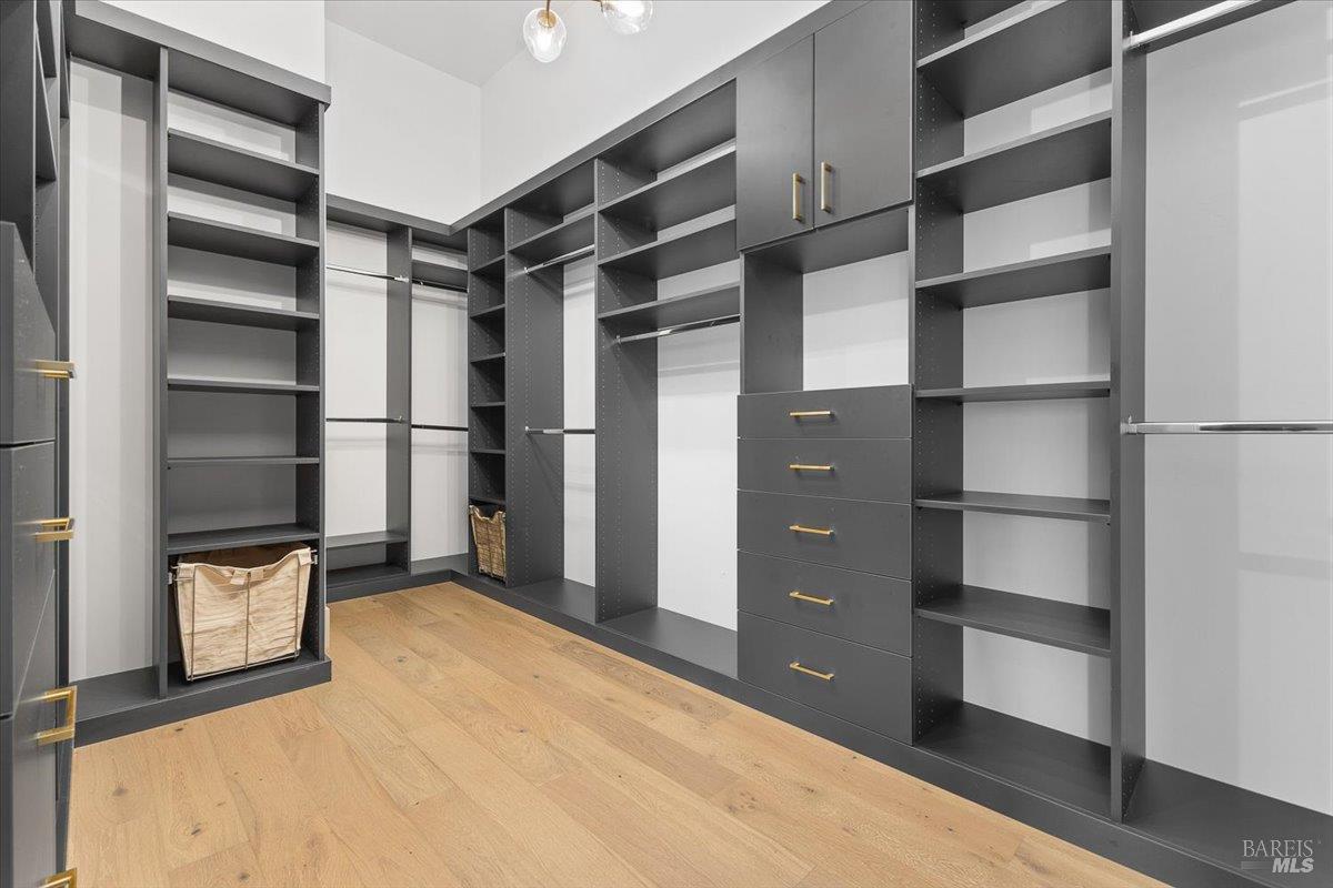 3623 Crescent Circle Santa Rosa, CA 95403 - Photo 28 of 74