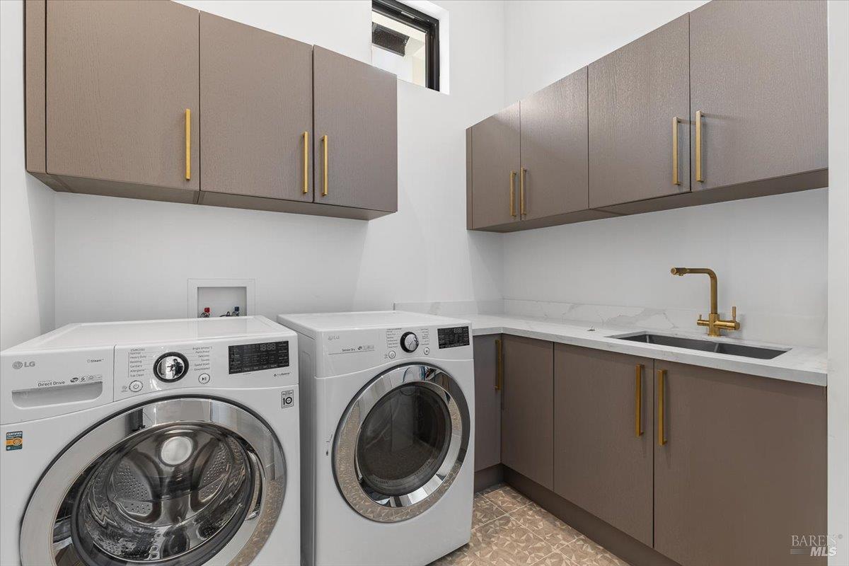 3623 Crescent Circle Santa Rosa, CA 95403 - Photo 30 of 74