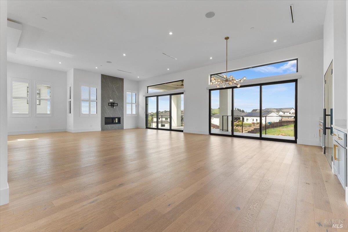 3623 Crescent Circle Santa Rosa, CA 95403 - Photo 3 of 74