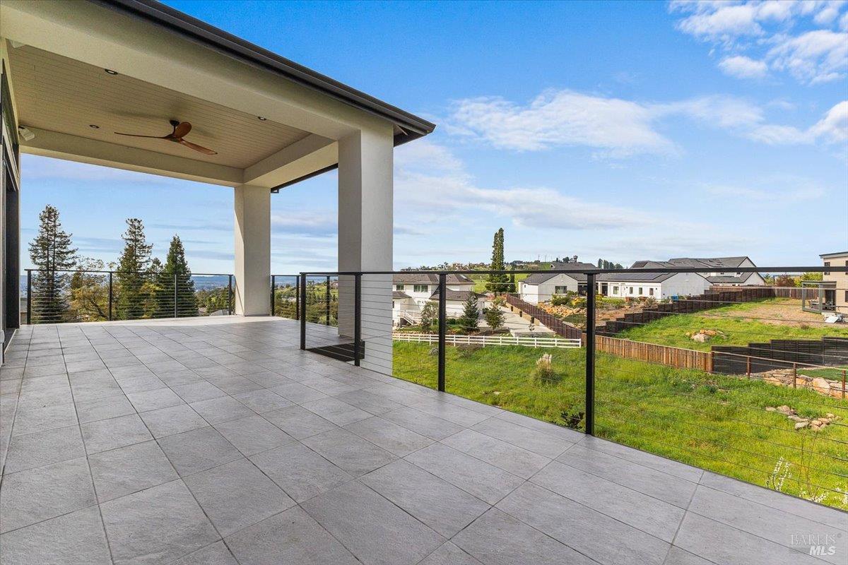 3623 Crescent Circle Santa Rosa, CA 95403 - Photo 31 of 74