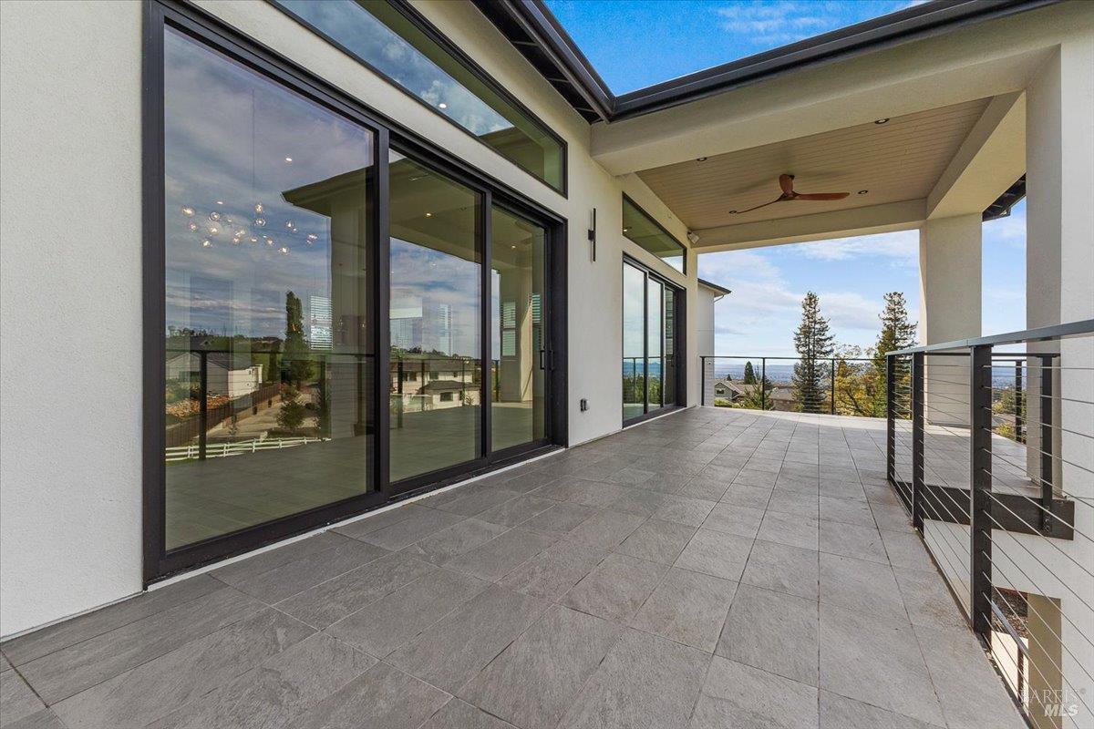 3623 Crescent Circle Santa Rosa, CA 95403 - Photo 32 of 74