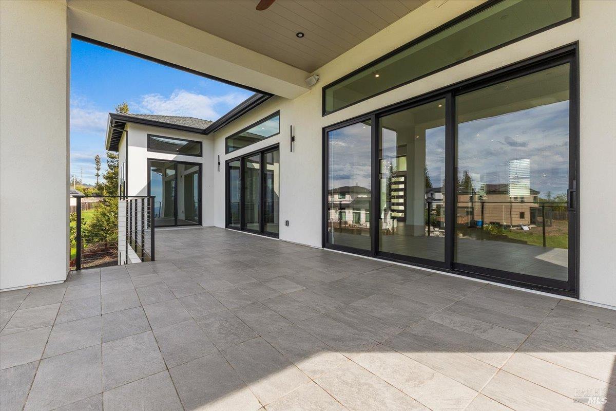 3623 Crescent Circle Santa Rosa, CA 95403 - Photo 33 of 74