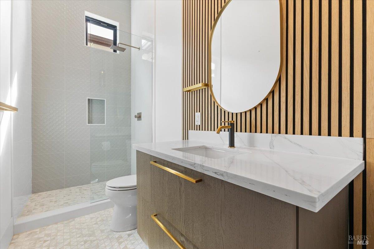 3623 Crescent Circle Santa Rosa, CA 95403 - Photo 35 of 74