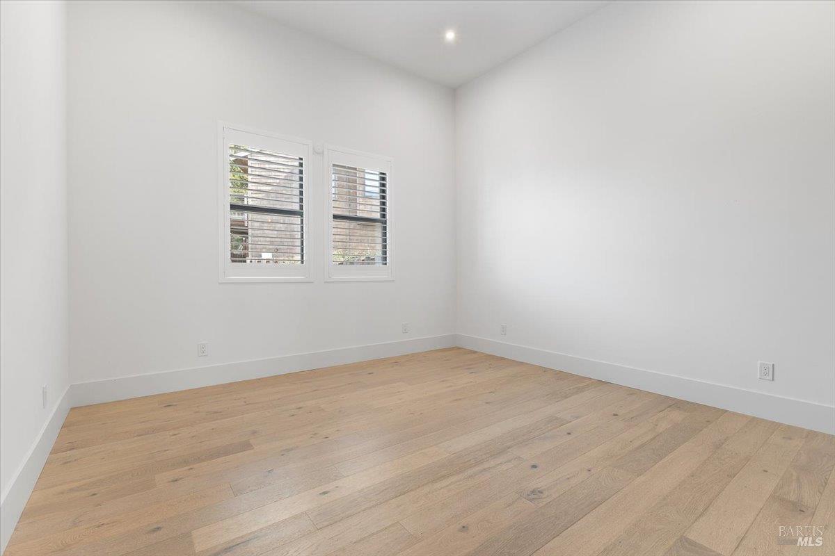 3623 Crescent Circle Santa Rosa, CA 95403 - Photo 36 of 74