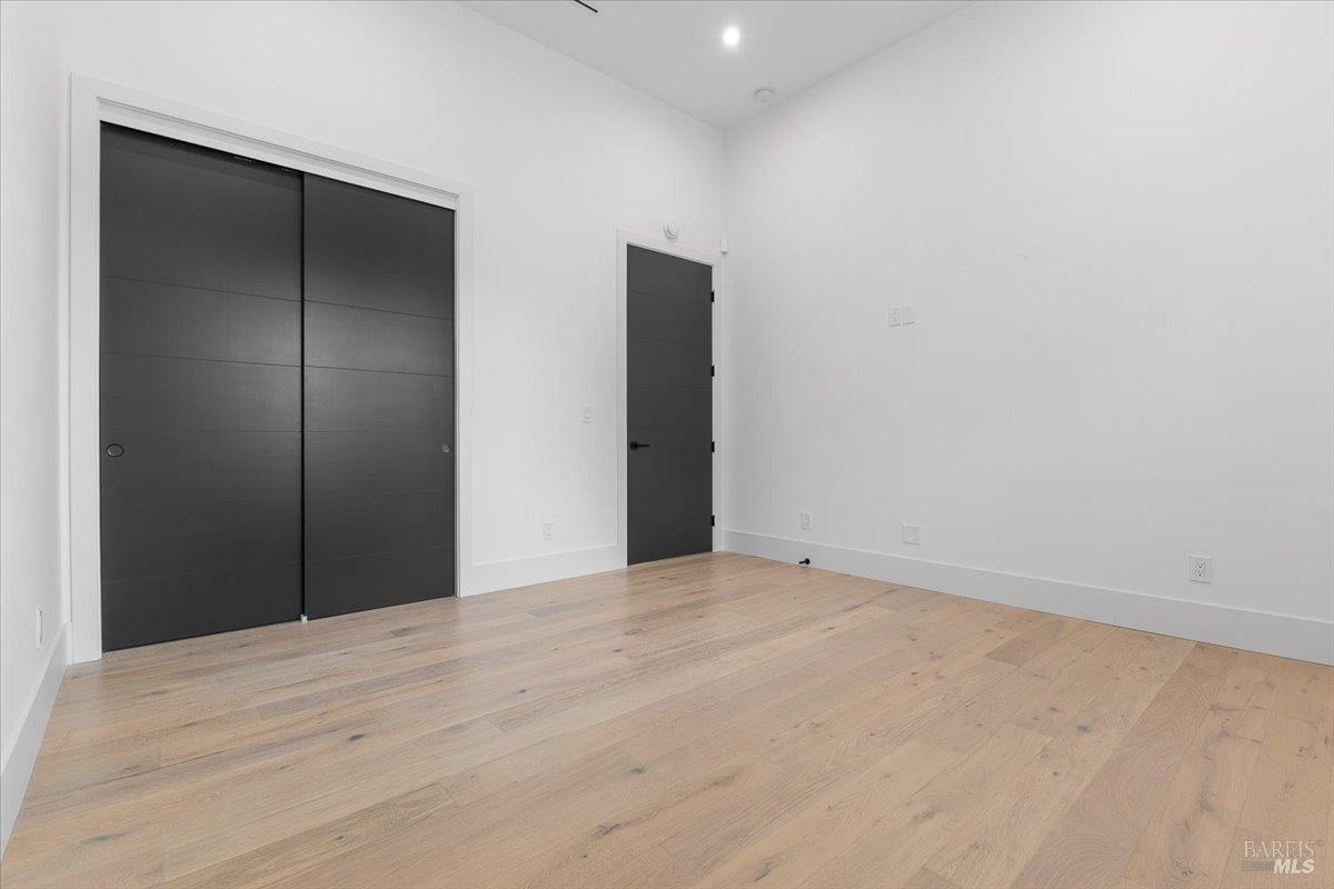 3623 Crescent Circle Santa Rosa, CA 95403 - Photo 37 of 74