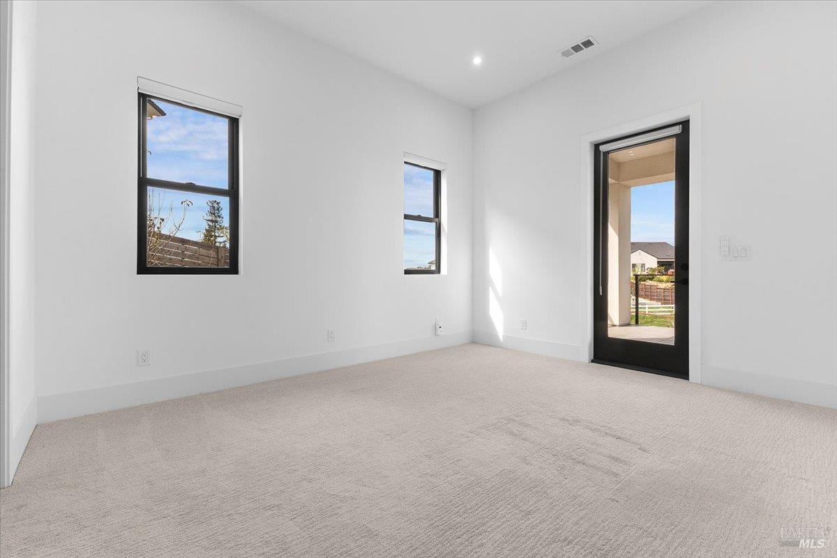 3623 Crescent Circle Santa Rosa, CA 95403 - Photo 38 of 74