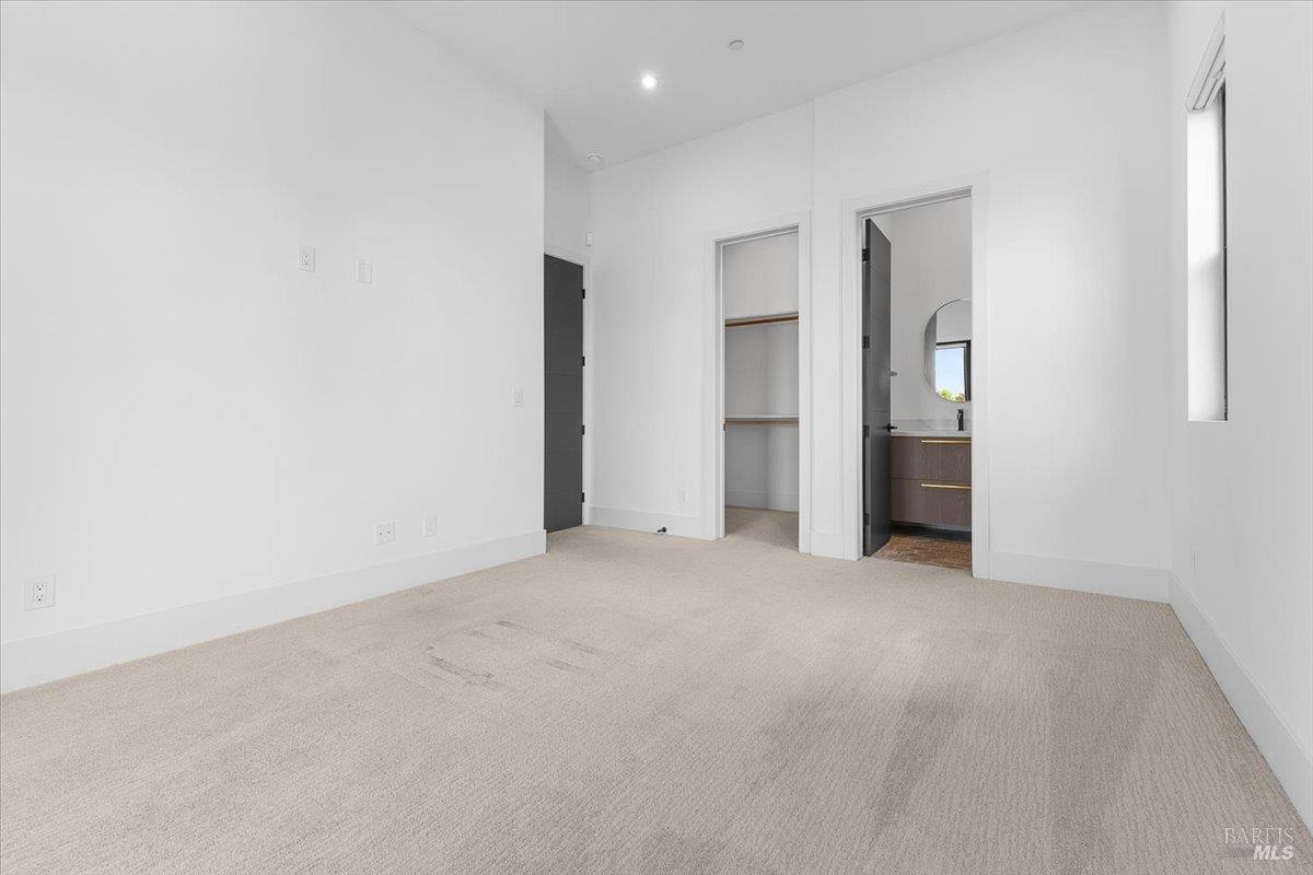 3623 Crescent Circle Santa Rosa, CA 95403 - Photo 39 of 74