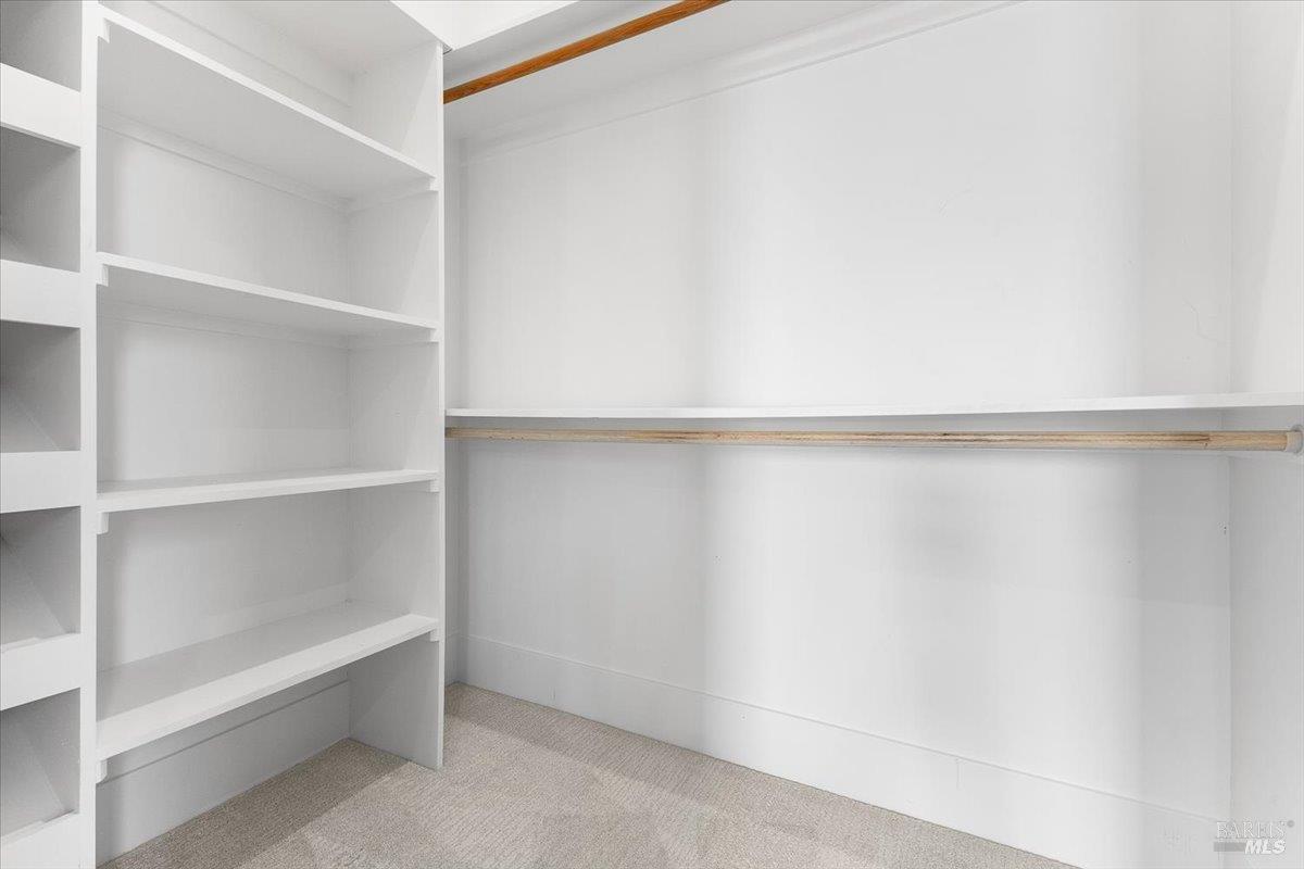 3623 Crescent Circle Santa Rosa, CA 95403 - Photo 40 of 74