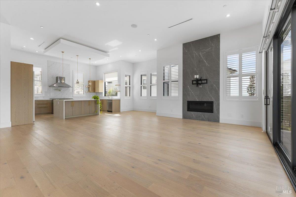 3623 Crescent Circle Santa Rosa, CA 95403 - Photo 4 of 74