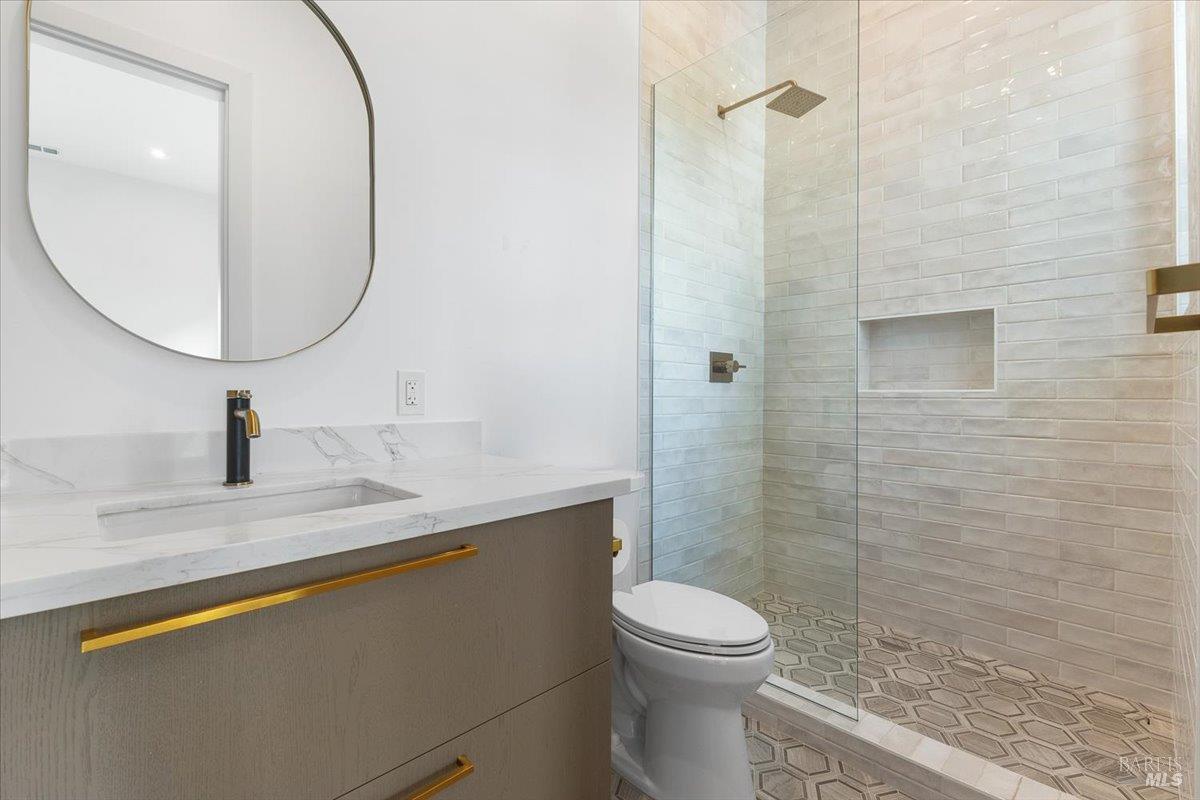 3623 Crescent Circle Santa Rosa, CA 95403 - Photo 41 of 74