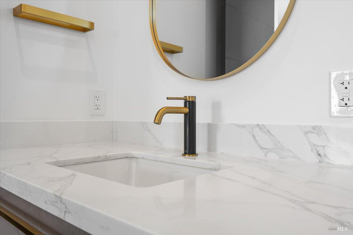 3623 Crescent Circle Santa Rosa, CA 95403 - Photo 42 of 74