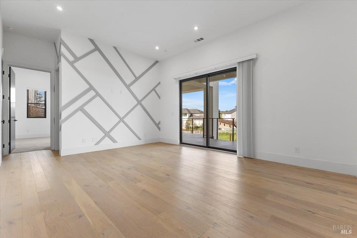 3623 Crescent Circle Santa Rosa, CA 95403 - Photo 43 of 74