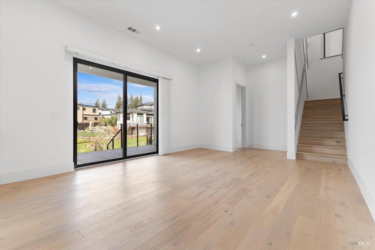 3623 Crescent Circle Santa Rosa, CA 95403 - Photo 44 of 74