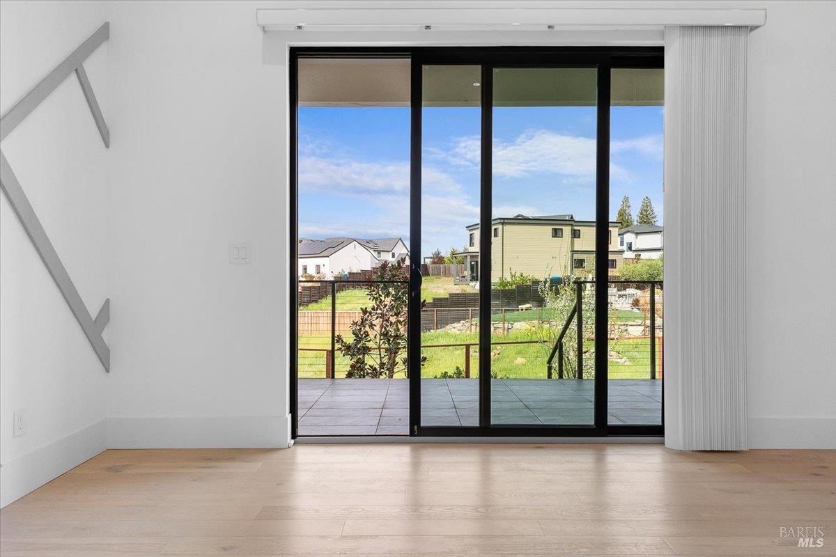 3623 Crescent Circle Santa Rosa, CA 95403 - Photo 45 of 74