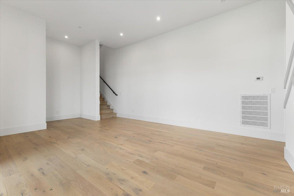 3623 Crescent Circle Santa Rosa, CA 95403 - Photo 46 of 74