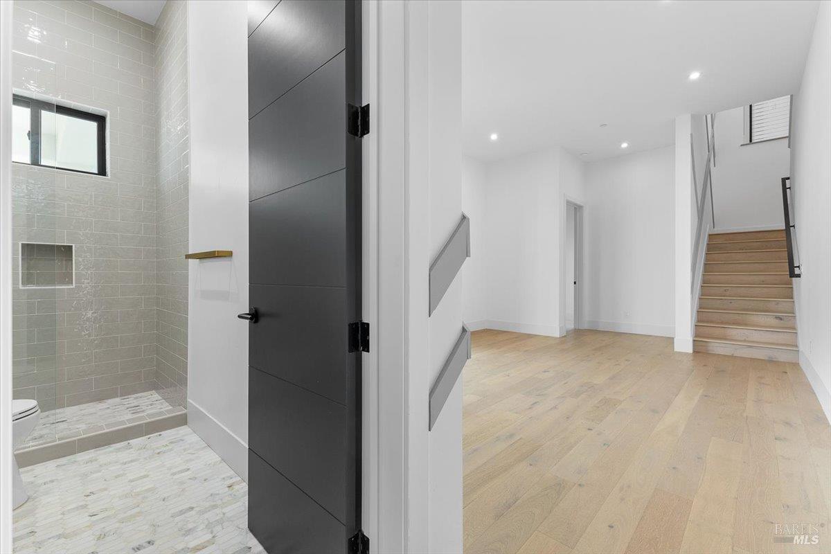 3623 Crescent Circle Santa Rosa, CA 95403 - Photo 47 of 74