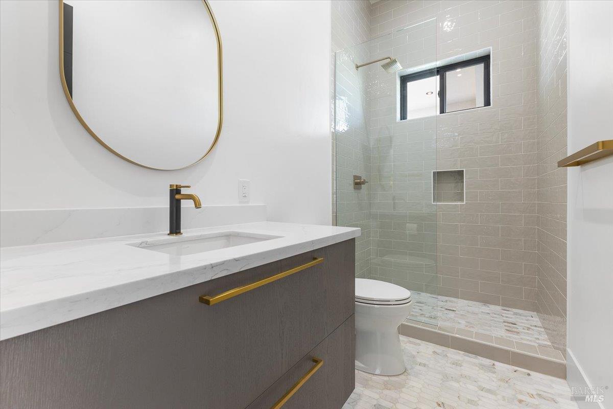 3623 Crescent Circle Santa Rosa, CA 95403 - Photo 48 of 74